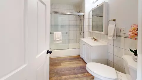 17 Jones St #2, Everett, MA 02149 photo 11