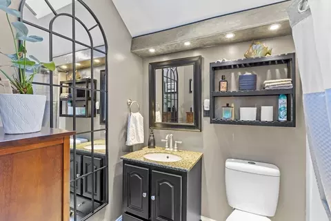 Bath - 64 W Main St, Georgetown, MA 01833 photo 1 of 3