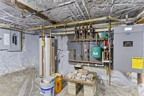 Other - 64 W Main St, Georgetown, MA 01833 photo 5 of 7