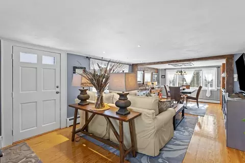 Other - 64 W Main St, Georgetown, MA 01833 photo 4 of 7
