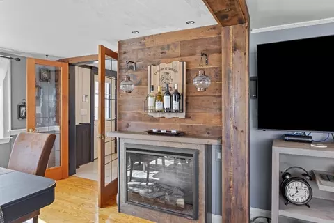 Other - 64 W Main St, Georgetown, MA 01833 photo 3 of 7