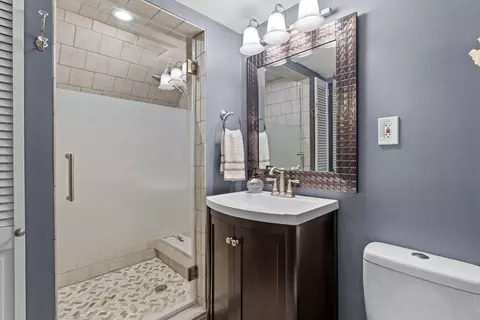 Bath - 64 W Main St, Georgetown, MA 01833 photo 2 of 3