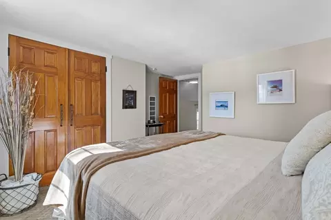 Bedroom - 64 W Main St, Georgetown, MA 01833 photo 5 of 7