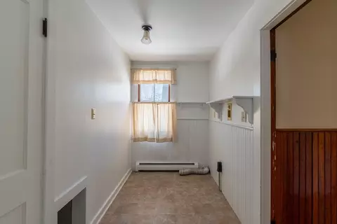 40 Clark St, Easthampton, MA 01027 photo 21
