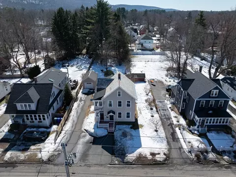 40 Clark St, Easthampton, MA 01027 photo 28