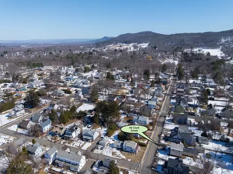 40 Clark St, Easthampton, MA 01027 photo 34