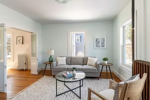 40 Clark St, Easthampton, MA 01027 photo 8