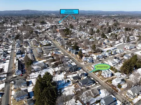 40 Clark St, Easthampton, MA 01027 photo 35