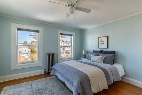 40 Clark St, Easthampton, MA 01027 photo 15