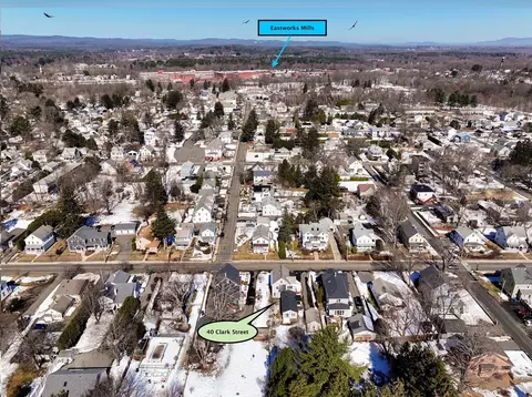 40 Clark St, Easthampton, MA 01027 photo 36