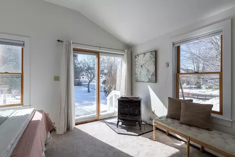 40 Clark St, Easthampton, MA 01027 photo 12