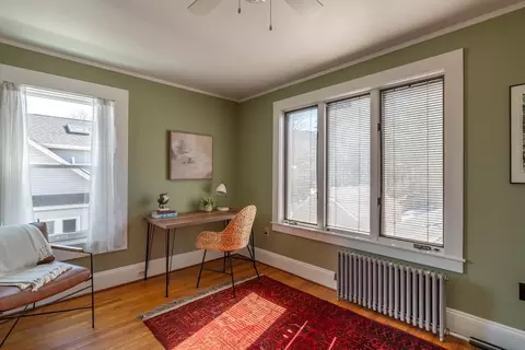 40 Clark St, Easthampton, MA 01027 photo 17