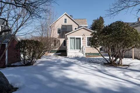 40 Clark St, Easthampton, MA 01027 photo 26