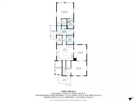 40 Clark St, Easthampton, MA 01027 photo 40