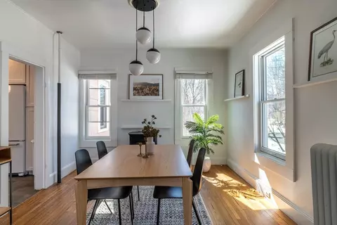 40 Clark St, Easthampton, MA 01027 photo 7