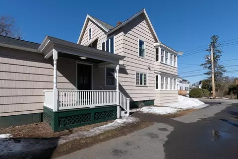 40 Clark St, Easthampton, MA 01027 photo 25