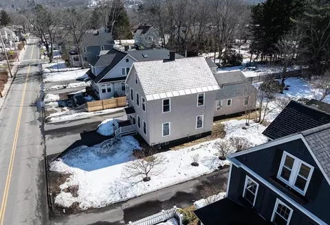40 Clark St, Easthampton, MA 01027 photo 30