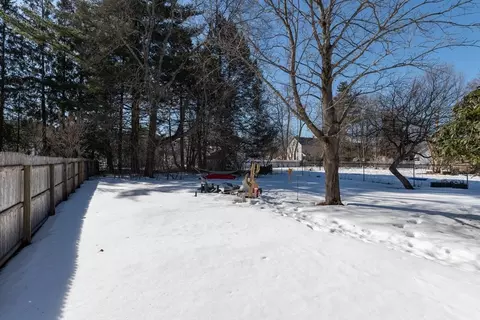 40 Clark St, Easthampton, MA 01027 photo 27