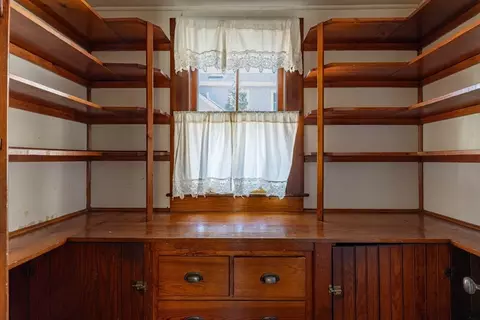 40 Clark St, Easthampton, MA 01027 photo 20
