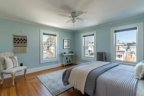 40 Clark St, Easthampton, MA 01027 photo 16