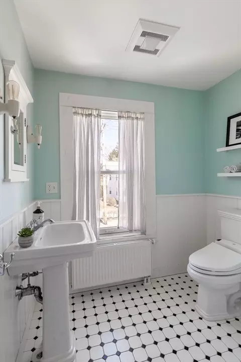 40 Clark St, Easthampton, MA 01027 photo 19