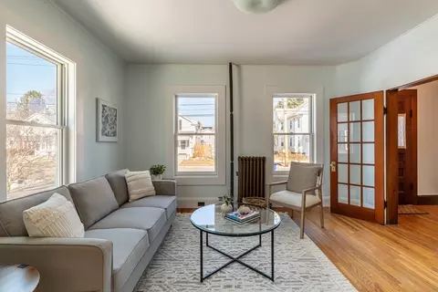 40 Clark St, Easthampton, MA 01027 photo 9