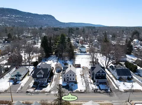40 Clark St, Easthampton, MA 01027 photo 33