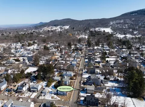 40 Clark St, Easthampton, MA 01027 photo 37