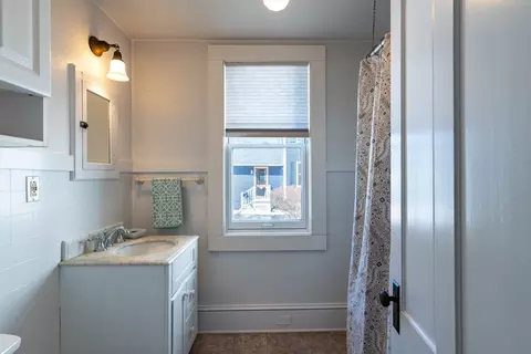 40 Clark St, Easthampton, MA 01027 photo 22