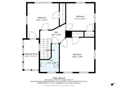 40 Clark St, Easthampton, MA 01027 photo 41