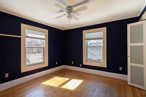 40 Clark St, Easthampton, MA 01027 photo 18
