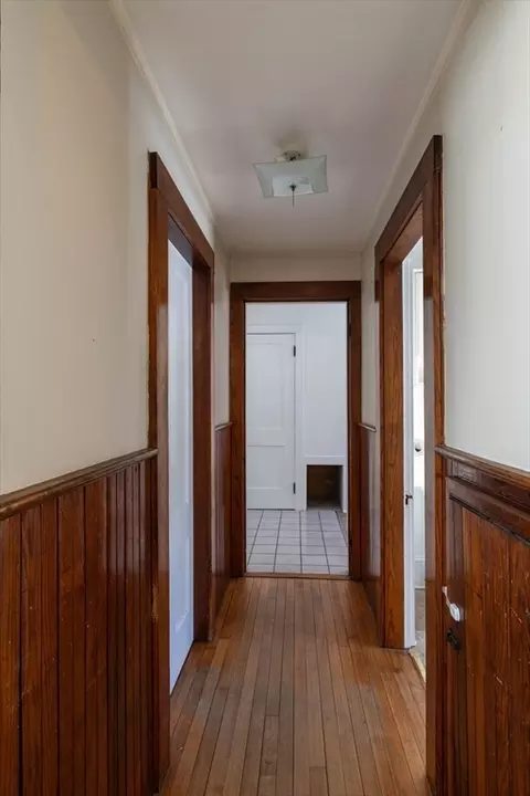 40 Clark St, Easthampton, MA 01027 photo 23