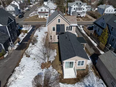 40 Clark St, Easthampton, MA 01027 photo 29