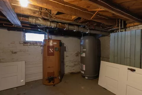 40 Clark St, Easthampton, MA 01027 photo 39