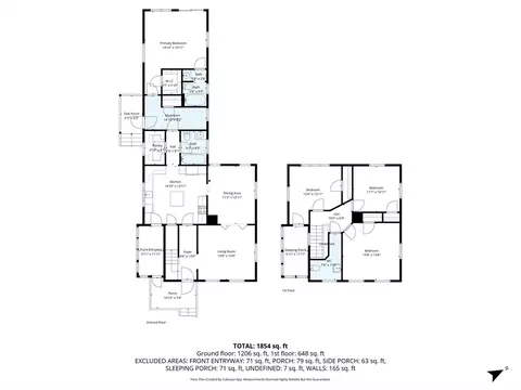 40 Clark St, Easthampton, MA 01027 photo 42
