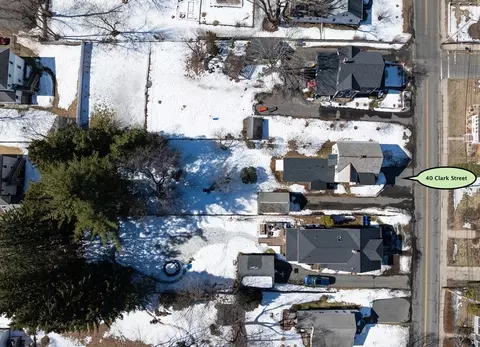 40 Clark St, Easthampton, MA 01027 photo 32