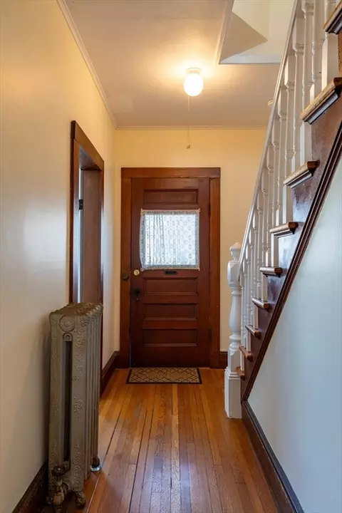 40 Clark St, Easthampton, MA 01027 photo 14