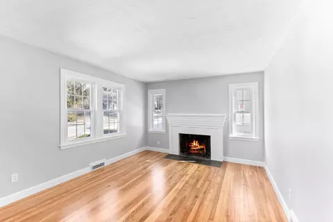 94 Kendrick Ave, Worcester, MA 01606 photo 7
