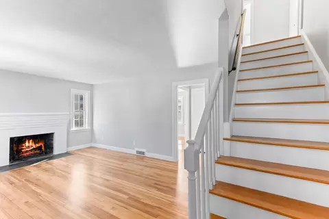 94 Kendrick Ave, Worcester, MA 01606 photo 12