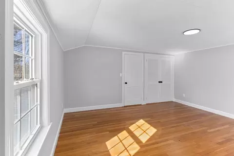 94 Kendrick Ave, Worcester, MA 01606 photo 11