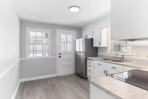 94 Kendrick Ave, Worcester, MA 01606 photo 5