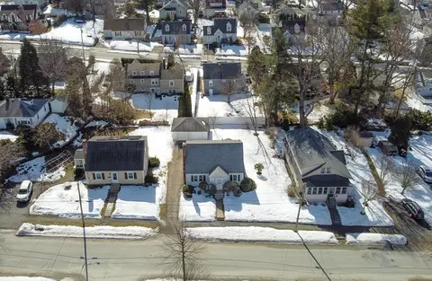 94 Kendrick Ave, Worcester, MA 01606 photo 20