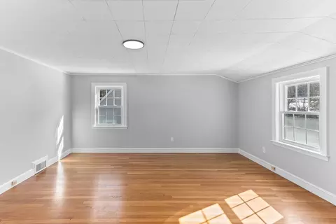 94 Kendrick Ave, Worcester, MA 01606 photo 16