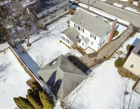 94 Kendrick Ave, Worcester, MA 01606 photo 3