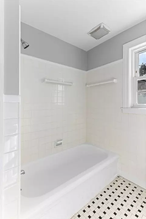 94 Kendrick Ave, Worcester, MA 01606 photo 10