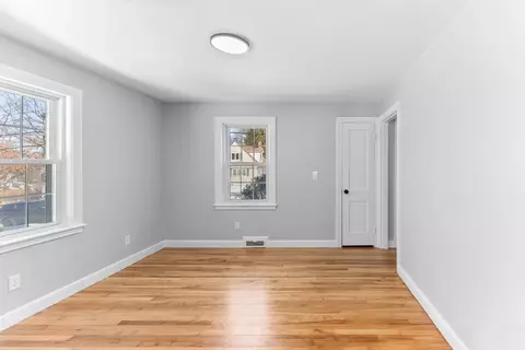 94 Kendrick Ave, Worcester, MA 01606 photo 8