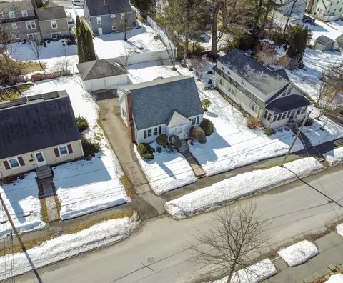 94 Kendrick Ave, Worcester, MA 01606 photo 18