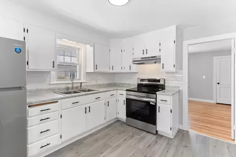 94 Kendrick Ave, Worcester, MA 01606 photo 4