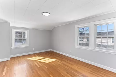 94 Kendrick Ave, Worcester, MA 01606 photo 13