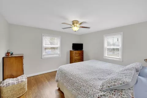 38 Northway Dr, Springfield, MA 01119 photo 24